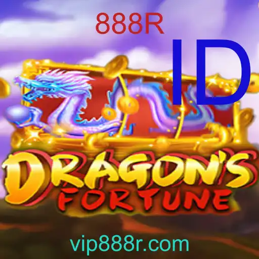 DragonFortune