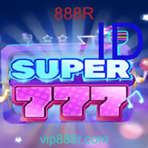 Super777