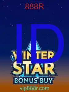 WinterStarBonusBuy